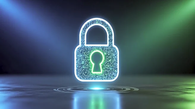 OpenAI Acquires Promptfoo to Enhance AI Security and Testing