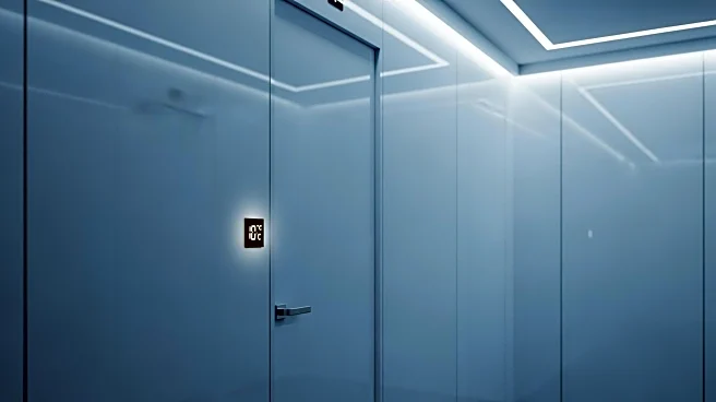 SmartStop Self Storage Recognized as Top Climate-Controlled Storage Provider by Newsweek