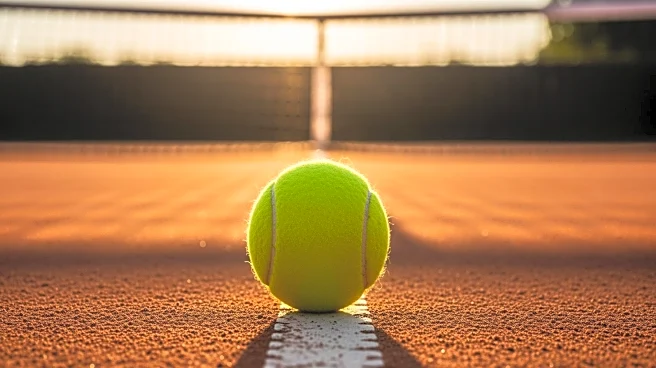 Aryna Sabalenka and Jannik Sinner Progress to Indian Wells Semifinals