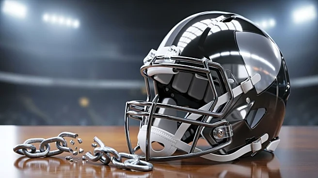 Calvin Austin III Signs with New York Giants, Impacting Steelers' Roster