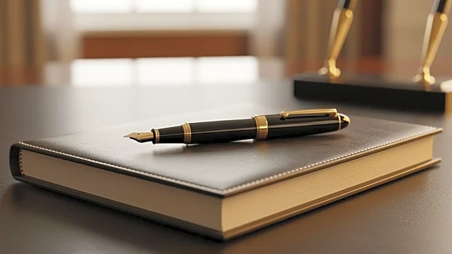 AbbVie CEO Robert Michael's Compensation Increases to $32.5 Million Amidst Industry Trends