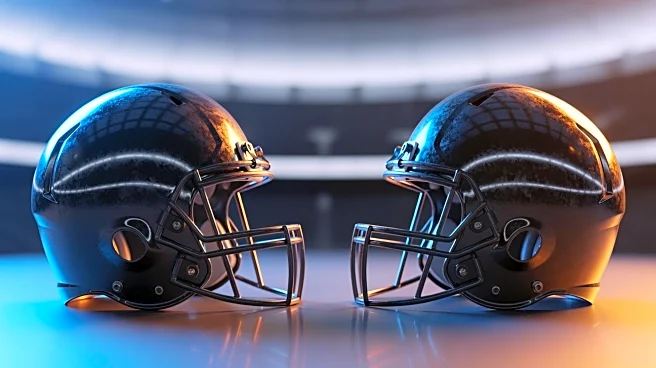 Nebraska and Purdue Set for Big Ten Quarterfinal Clash with High Stakes