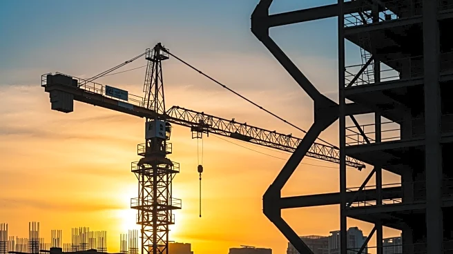 Pittsburgh Races Against Time to Complete Construction for 2026 NFL Draft