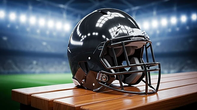 Miami Hurricanes Prepare for ACC Semifinals Against Virginia