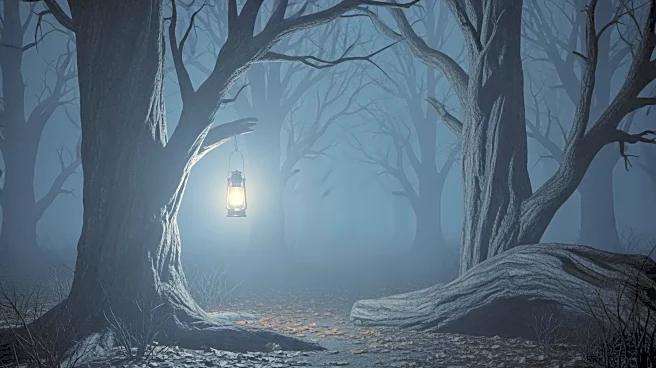 Silent Hill 2 Remake Surpasses 5 Million Sales, Konami Launches PlayStation Sale