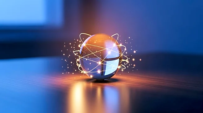 CFTC Issues Advisory on Prediction Markets to Ensure Compliance