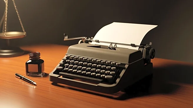 Pras Michel Drops Lawsuit Against Lauryn Hill Amid Imminent Prison Sentence