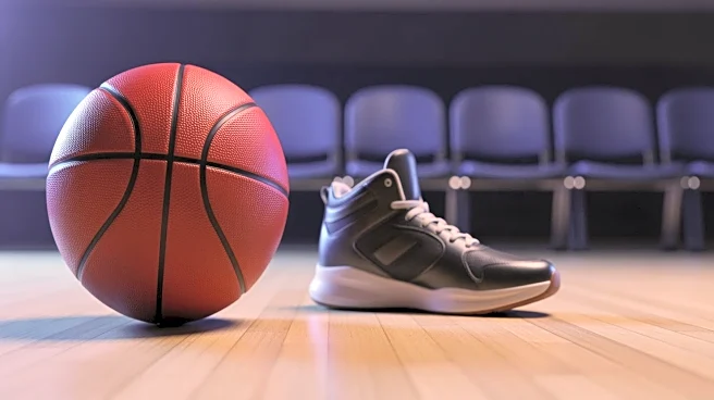 Bulls' Guerschon Yabusele Ruled Out for Thursday's Game Against Lakers Due to Foot Injury