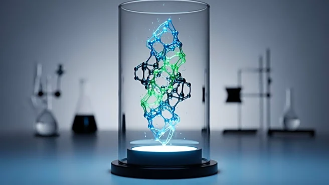 Enodia Therapeutics Acquires Kezar Life Sciences' Sec61 Program to Enhance Protein Degradation Platform