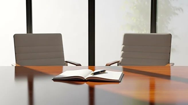 HRMorning Webinar Focuses on Effective Coaching for Behavioral Change