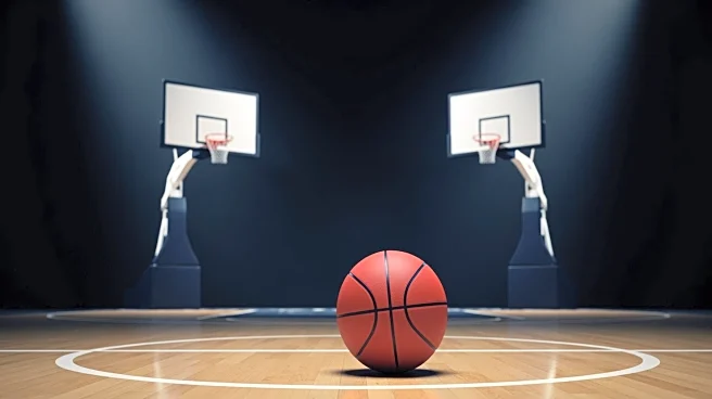 Illinois Aims to Counter Wisconsin's Blackwell-Boyd Backcourt in Big Ten Showdown