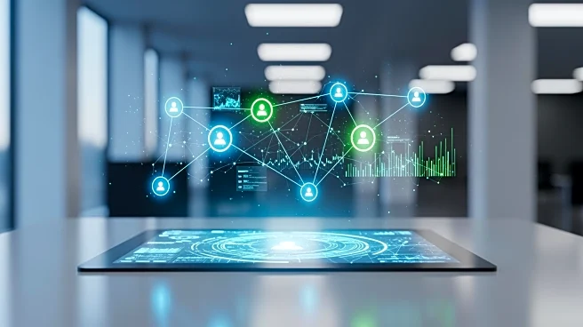 Digital Asset Management Platforms Aid Retailers in Scaling and Customer Attraction