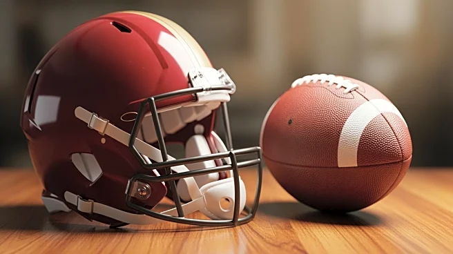 Mike Evans Joins San Francisco 49ers, Ending 12-Year Tenure with Tampa Bay Buccaneers