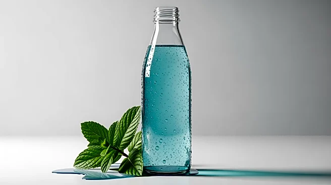 Dunkin' Introduces Zero-Sugar Energy Beverages to Expand Menu Offerings