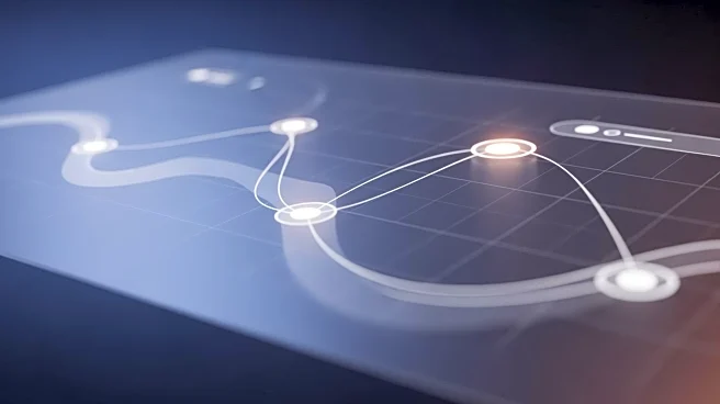 Anthropic's Claude Introduces Interactive Chart and Diagram Feature for Enhanced User Experience