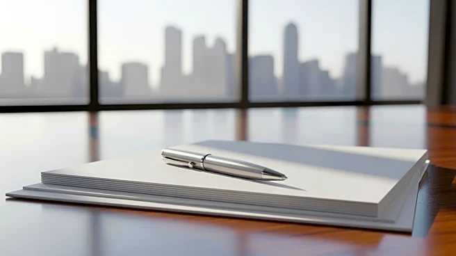 MEMIC Group Appoints Jim Keck as Vice President for Eastern Region