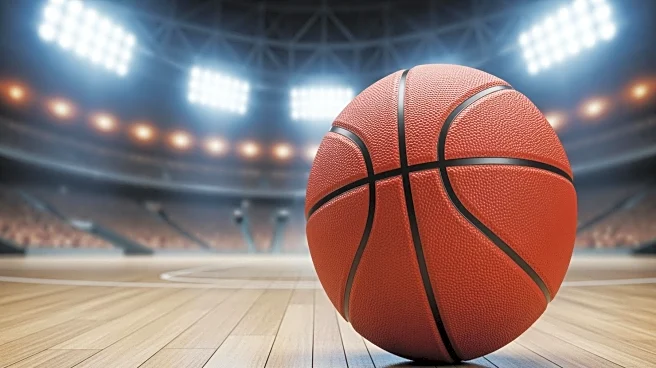 Arizona Wildcats Advance to Big 12 Semifinals with Victory Over UCF