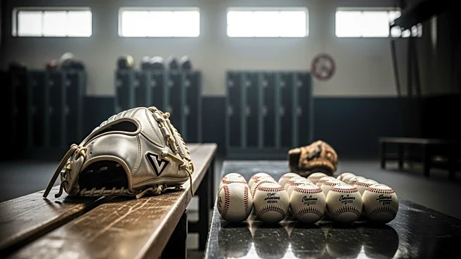 Yankees Reassign George Lombard Jr. to Minor League Camp for Further Development