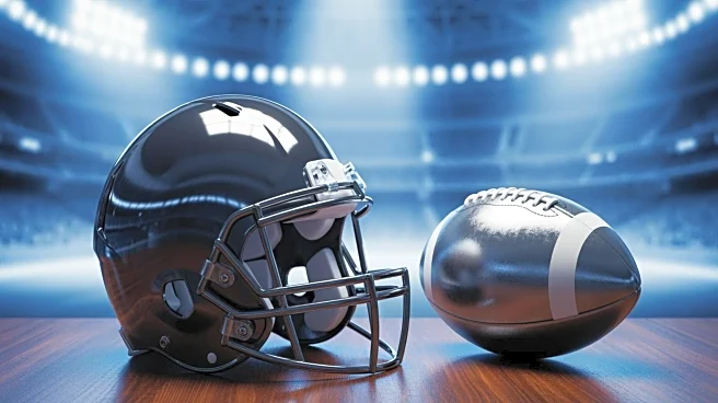 New York Giants Sign Calvin Austin III to Bolster Receiving Corps