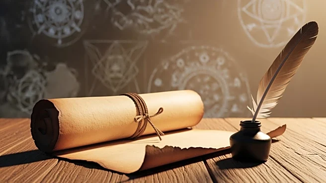 Jeff Kaplan Reflects on Flawed World of Warcraft Quest Design