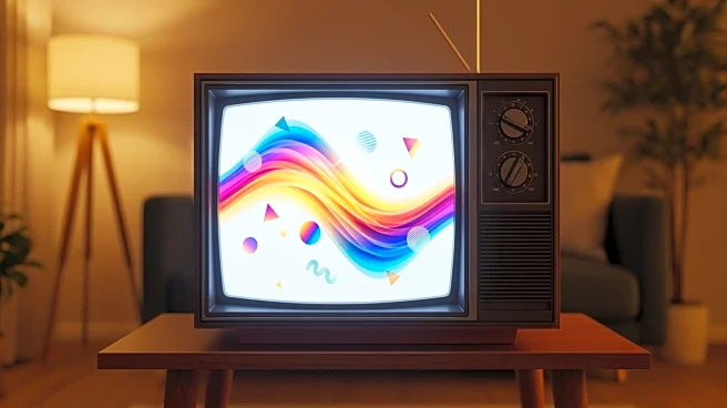 Hulu Releases Trailer for 'Malcolm in the Middle' Revival Featuring Bryan Cranston