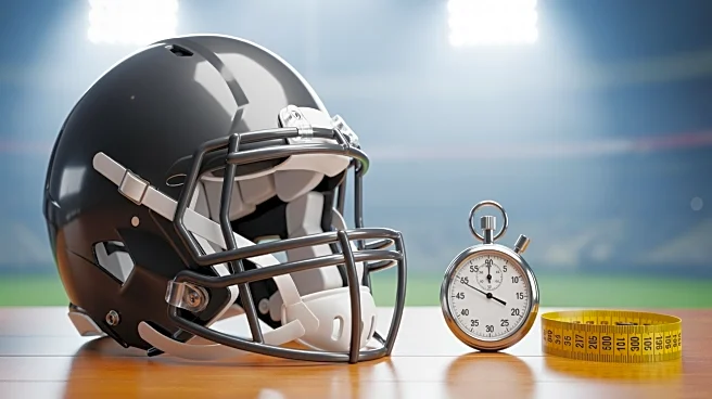 Ohio State Linebacker Sonny Styles Impresses at 2026 NFL Combine, Boosting Draft Prospects