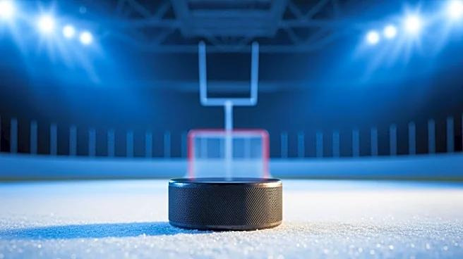 Philadelphia Flyers Narrow Wild-Card Deficit with Shootout Victory Over Minnesota Wild