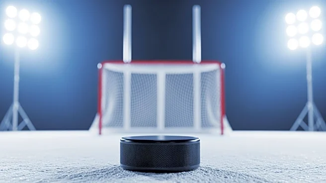 Travis Konecny's Shootout Goal Secures Flyers' Victory Over Wild