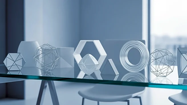 Netflix Reorganizes Global Product Team Amid Strategic Changes