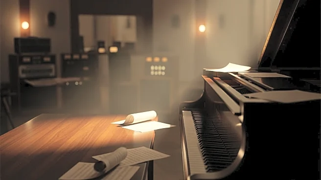 Labrinth Announces Retirement from Music Industry Amid Criticism of 'Euphoria'