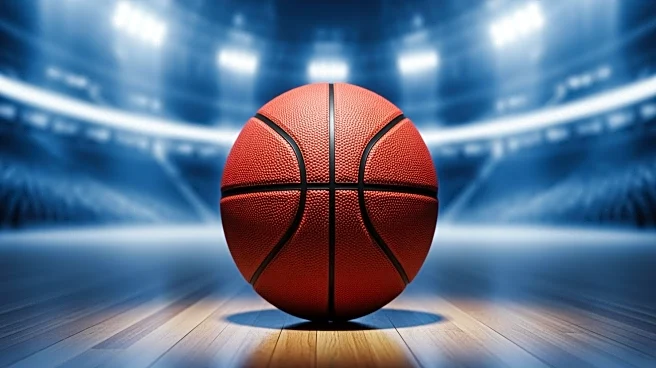 Duke's Cameron Boozer Named College Basketball Player of the Year