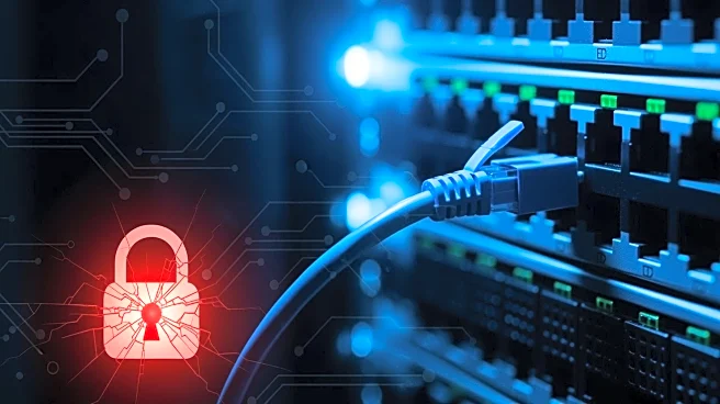 Critical Vulnerabilities in n8n Platform Allow Full Server Compromise