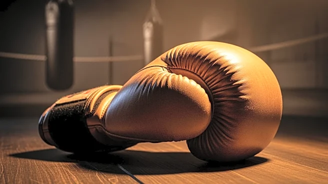 Steven Asplund Embraces Authenticity in UFC Journey