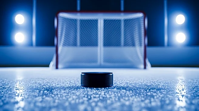 Vancouver Canucks Secure Shootout Victory Against Nashville Predators with Late Rally