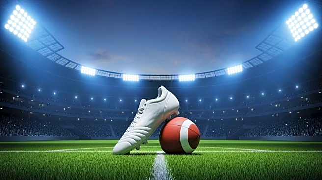 Reece James Commits Future to Chelsea with New Six-Year Contract