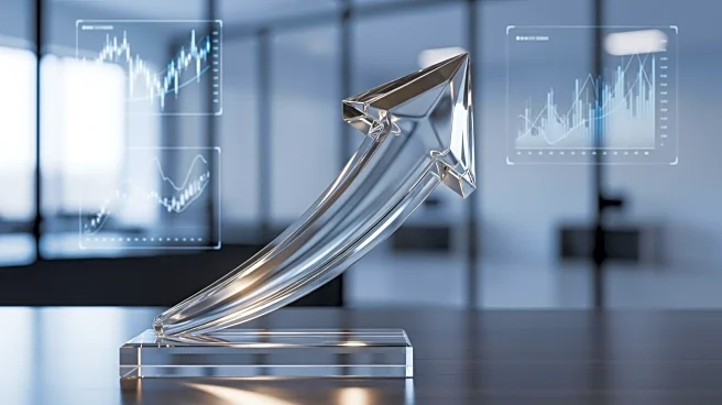 Business Insider Highlights Market Trends with Annual First Trade Awards