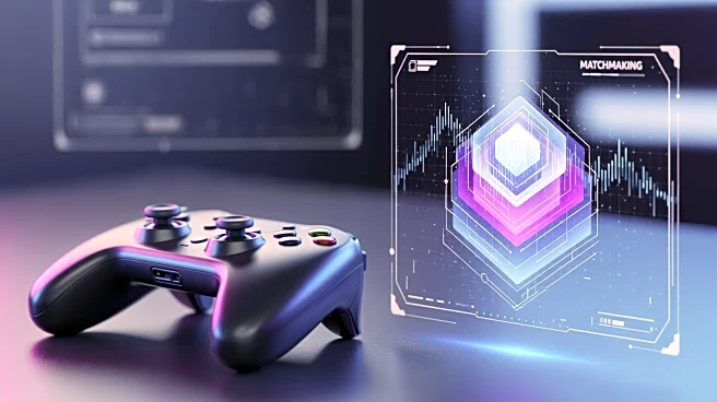 Overwatch Matchmaking Criticized as Jeff Kaplan Defends System's Complexity