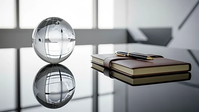 Gallagher Re Appoints Steven Housse as Facultative Reinsurance Leader for North America