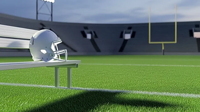 Kevin O'Connell Declines to Name Starting Quarterback Amidst Competition