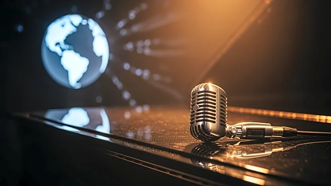 Pussycat Dolls Announce Global Reunion Tour and Release New Single