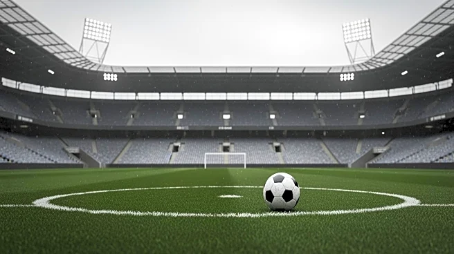 Aberdeen Struggles in Scottish Premiership with Only One Win in 13 Matches