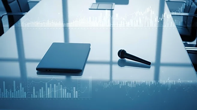 Curis to Announce Fourth Quarter 2025 Financial Results and Host Webcast