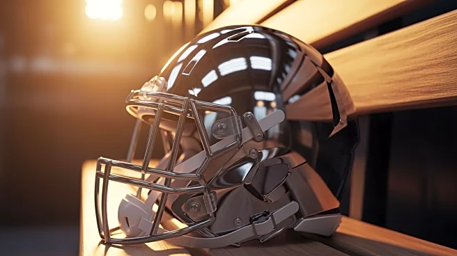 Ohio Linebacker Jackson Reynolds Emphasizes Syracuse Recruitment's Significance