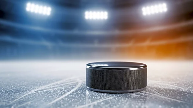 Ducks' Pavel Mintyukov Scores First Point in Seven Games Amidst Team's Struggles