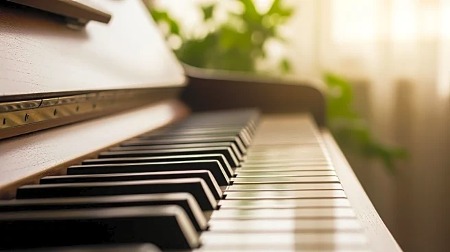 Billy Joel's Daughter Provides Update on His Recovery from Brain Disorder