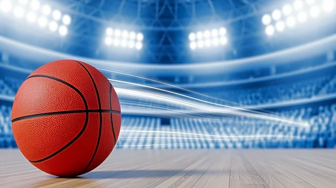 Shai Gilgeous-Alexander Breaks Wilt Chamberlain's Record with 127th Consecutive 20-Point Game