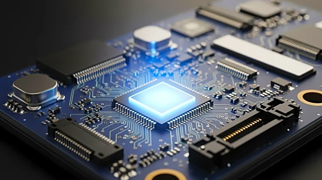 Qualcomm Exploit Allows Bootloader Unlocking on Android Flagships, Raising Security Concerns