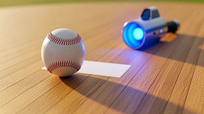 Braves' Spencer Strider Receives Praise Despite Reduced Pitching Velocity