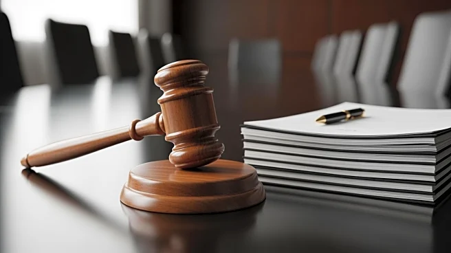 NCAA to Continue Tampering Investigations Despite Big Ten's Request