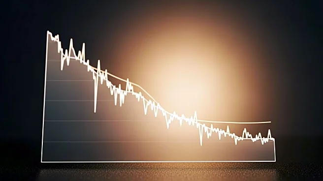 US Economic Growth Slows to 0.7% in Fourth Quarter Amid Rising Inflation Concerns